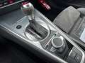 Audi TT RS 2.5 TFSI QUATTRO S TRONIC PDC GPS ECHAP. SPORT J19 Grijs - thumbnail 17