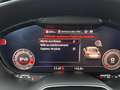 Audi TT RS 2.5 TFSI QUATTRO S TRONIC PDC GPS ECHAP. SPORT J19 Gris - thumbnail 28