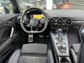 Audi TT RS 2.5 TFSI QUATTRO S TRONIC PDC GPS ECHAP. SPORT J19 Grau - thumbnail 15