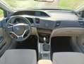 Honda Civic Civic 1.8 i-VTEC Comfort - thumbnail 5