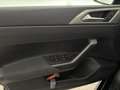 Volkswagen Polo 1.0 TSI Clima Cruise Carplay LED Navi PDC Zwart - thumbnail 30