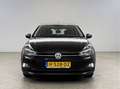 Volkswagen Polo 1.0 TSI Clima Cruise Carplay LED Navi PDC Zwart - thumbnail 5