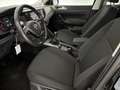 Volkswagen Polo 1.0 TSI Clima Cruise Carplay LED Navi PDC Zwart - thumbnail 31