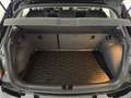 Volkswagen Polo 1.0 TSI Clima Cruise Carplay LED Navi PDC Zwart - thumbnail 37
