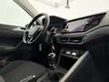 Volkswagen Polo 1.0 TSI Clima Cruise Carplay LED Navi PDC Zwart - thumbnail 14