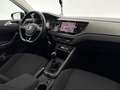 Volkswagen Polo 1.0 TSI Clima Cruise Carplay LED Navi PDC Zwart - thumbnail 12