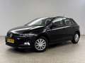 Volkswagen Polo 1.0 TSI Clima Cruise Carplay LED Navi PDC Zwart - thumbnail 4