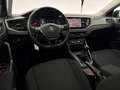 Volkswagen Polo 1.0 TSI Clima Cruise Carplay LED Navi PDC Zwart - thumbnail 11