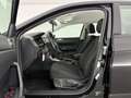 Volkswagen Polo 1.0 TSI Clima Cruise Carplay LED Navi PDC Zwart - thumbnail 33