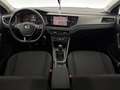 Volkswagen Polo 1.0 TSI Clima Cruise Carplay LED Navi PDC Zwart - thumbnail 10