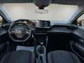 Peugeot 208 1.2 Puretech S&S Active Pack 100 Jaune - thumbnail 15