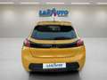 Peugeot 208 1.2 Puretech S&S Active Pack 100 Jaune - thumbnail 7