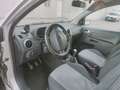 Ford Fusion 1.4TDCI Plus Silver - thumbnail 17