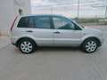 Ford Fusion 1.4TDCI Plus Silver - thumbnail 5