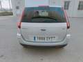 Ford Fusion 1.4TDCI Plus Silver - thumbnail 3