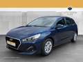 Hyundai i30 1.0 T-GDI Select incl. Servicepaket* Blau - thumbnail 3