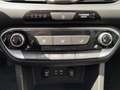 Hyundai i30 1.0 T-GDI Select incl. Servicepaket* Blau - thumbnail 26