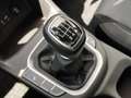 Hyundai i30 1.0 T-GDI Select incl. Servicepaket* Blau - thumbnail 24
