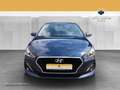 Hyundai i30 1.0 T-GDI Select incl. Servicepaket* Blau - thumbnail 2