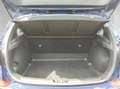 Hyundai i30 1.0 T-GDI Select incl. Servicepaket* Blau - thumbnail 17