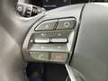 Hyundai i30 1.0 T-GDI Select incl. Servicepaket* Blau - thumbnail 21