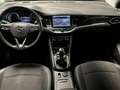 Opel Astra 1.0 Innovation LED KOPLAMPEN | EU NAVI | CAMERA | Zwart - thumbnail 9