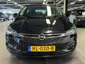 Opel Astra 1.0 Innovation LED KOPLAMPEN | EU NAVI | CAMERA | Zwart - thumbnail 7