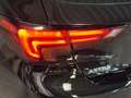 Opel Astra 1.0 Innovation LED KOPLAMPEN | EU NAVI | CAMERA | Noir - thumbnail 20