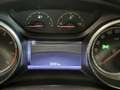 Opel Astra 1.0 Innovation LED KOPLAMPEN | EU NAVI | CAMERA | Noir - thumbnail 10