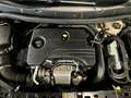Opel Astra 1.0 Innovation LED KOPLAMPEN | EU NAVI | CAMERA | Noir - thumbnail 18