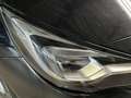 Opel Astra 1.0 Innovation LED KOPLAMPEN | EU NAVI | CAMERA | Noir - thumbnail 19