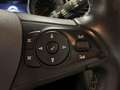 Opel Astra 1.0 Innovation LED KOPLAMPEN | EU NAVI | CAMERA | Noir - thumbnail 12