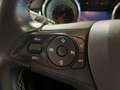 Opel Astra 1.0 Innovation LED KOPLAMPEN | EU NAVI | CAMERA | Zwart - thumbnail 11
