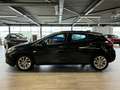 Opel Astra 1.0 Innovation LED KOPLAMPEN | EU NAVI | CAMERA | Zwart - thumbnail 2