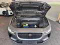 Jaguar I-Pace I-PACE SE*AWD*90KW*1-HAND*CARPLAY*KAMERA*ASSIST Grijs - thumbnail 19