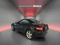 Mercedes-Benz SLK 200 200K Negro - thumbnail 19
