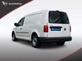 Volkswagen Caddy Maxi Kasten Blanc - thumbnail 5