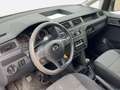 Volkswagen Caddy Maxi Kasten Blanc - thumbnail 3