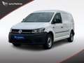 Volkswagen Caddy Maxi Kasten Blanc - thumbnail 1