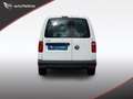 Volkswagen Caddy Maxi Kasten Blanc - thumbnail 7