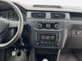 Volkswagen Caddy Maxi Kasten Blanc - thumbnail 4