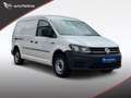 Volkswagen Caddy Maxi Kasten Blanc - thumbnail 12