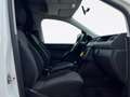 Volkswagen Caddy Maxi Kasten Blanc - thumbnail 11