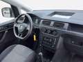 Volkswagen Caddy Maxi Kasten Blanc - thumbnail 10