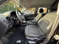 Audi A1 SPORTBACK 1.2 TFSI Ambition * NAVI*5DRS*STOELVERW. Zwart - thumbnail 19