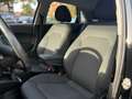 Audi A1 SPORTBACK 1.2 TFSI Ambition * NAVI*5DRS*STOELVERW. Zwart - thumbnail 11