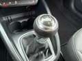 Audi A1 SPORTBACK 1.2 TFSI Ambition * NAVI*5DRS*STOELVERW. Zwart - thumbnail 26