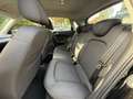Audi A1 SPORTBACK 1.2 TFSI Ambition * NAVI*5DRS*STOELVERW. Zwart - thumbnail 15