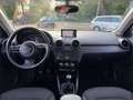 Audi A1 SPORTBACK 1.2 TFSI Ambition * NAVI*5DRS*STOELVERW. Zwart - thumbnail 17