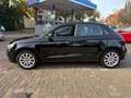 Audi A1 SPORTBACK 1.2 TFSI Ambition * NAVI*5DRS*STOELVERW. Zwart - thumbnail 8